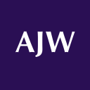 ajw group limited