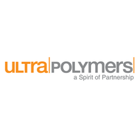 ultrapolymers limited