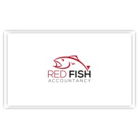 red fish accountancy limited