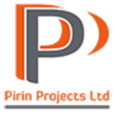 pirin projects limited
