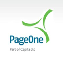 pageone communications limited