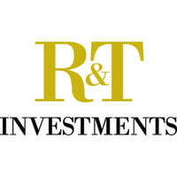 rt investments limited