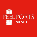 peel ports limited
