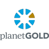 planet gold limited