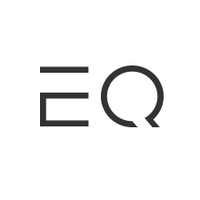 eq  limited