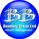 bentley brear limited