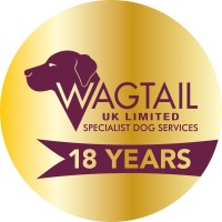 wagtail uk limited