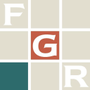 f. geo. robinson & co (coventry) limited