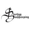 sterling book keeping limited