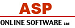 asp online software limited