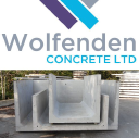 wolfenden concrete limited