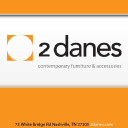 danescom limited