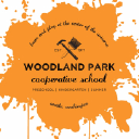 woodland co-op ltd