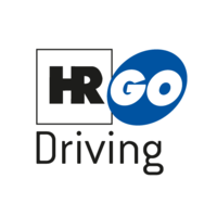 hr go (driving) limited