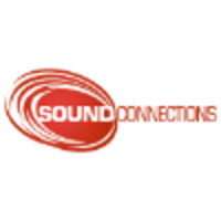 sound connections