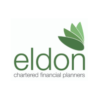 eldon financial planning limited