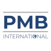 pmb international limited