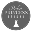 perfect princess limited