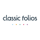 classic folios limited