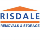 risdale removals ltd