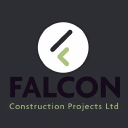 falcon construction projects limited