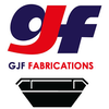 g j f fabrications limited
