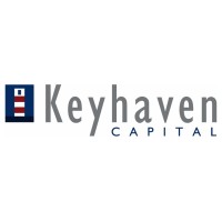 keyhaven capital partners limited