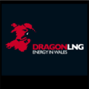 dragon lng limited