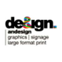 andesign uk limited