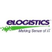 elogistics limited