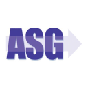 alliance strategies limited