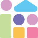 townhouse childcare limited