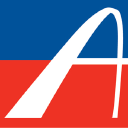 tyneside autoparc limited