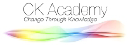 c.k. academy ltd