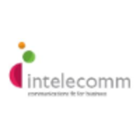 intelecomm (uk) limited