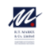 r t marke & co limited