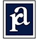 the roth agency limited