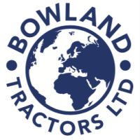 bowland tractors limited