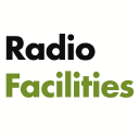 radio facilities ltd