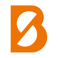 sliced bread animation limited