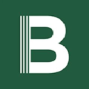 baker commercial limited