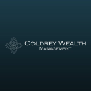 coldrey & bryant consultants ltd