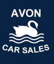 avon car sales ltd