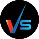 vs-direct ltd