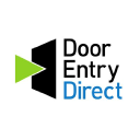 door entry direct limited
