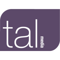 tal media limited