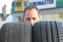 hendon tyres limited