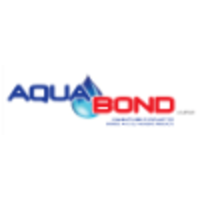 aquabond limited