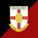 london skolars limited