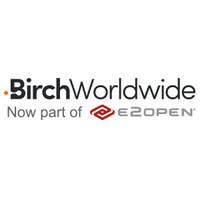 birch worldwide limited
